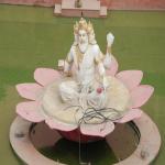 Vraj-Yatra-2014- (1522)